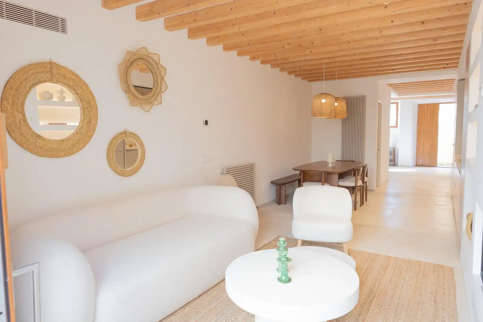 Maison à vendre à Mancor de la Vall, imagen 10