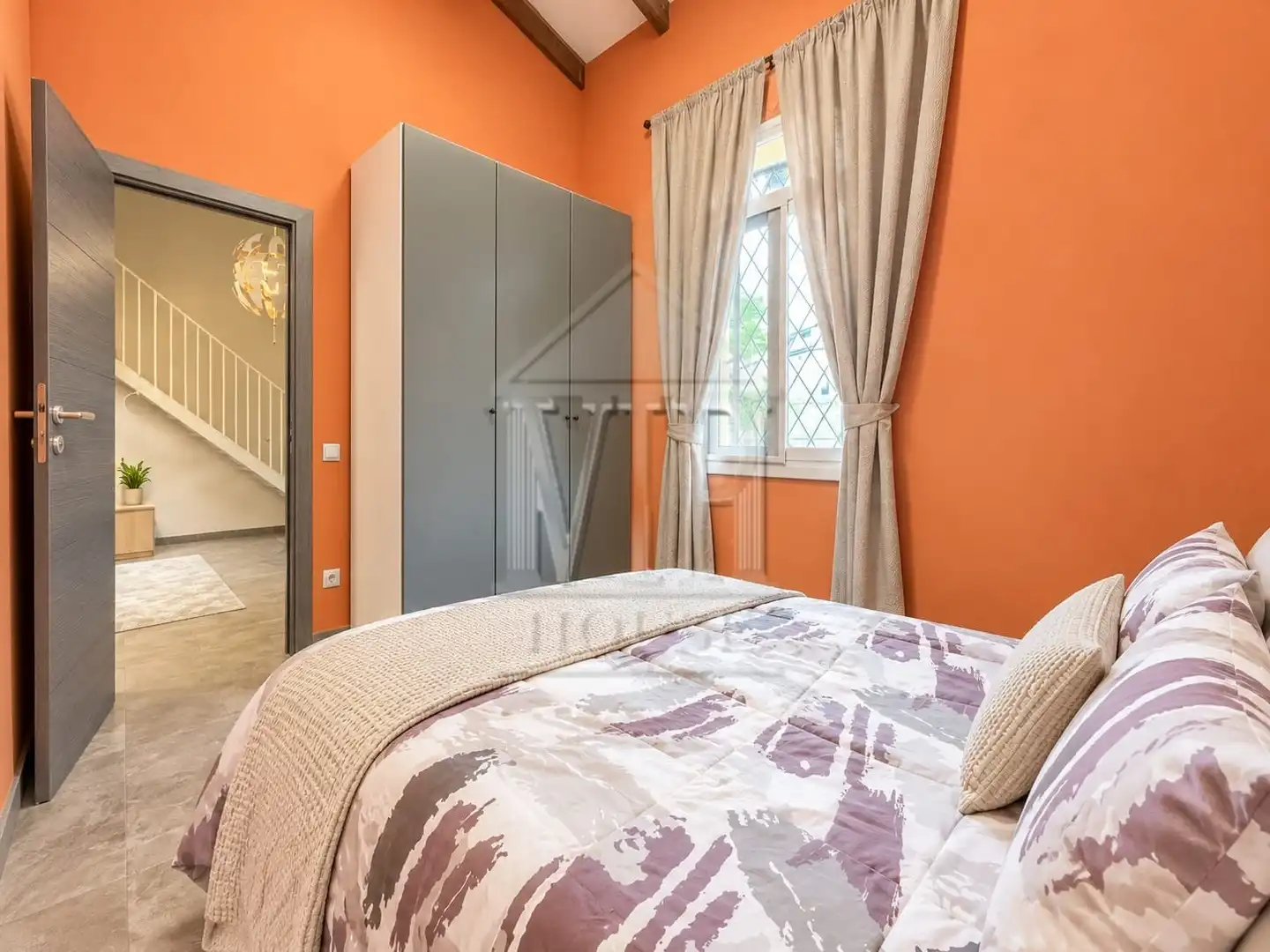 Maison mitoyenne avec terrasse à vendre à Carrer de la Plata 36, imagen 23