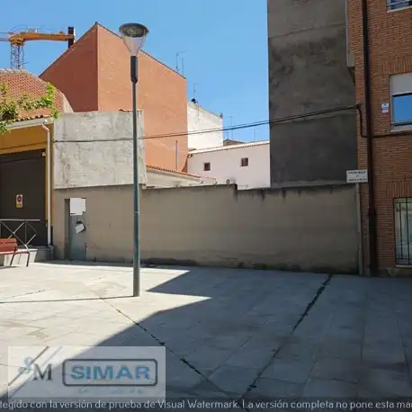 Terreni e lotti in vendita a Calle Real, imagen 14
