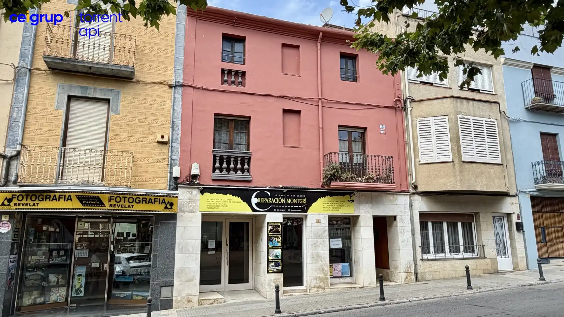 Country house with terrace for sale in Torroella de Montgrí, imagen 41