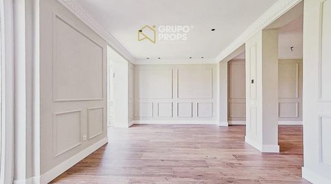 Foto 2 de Apartamento en venta en Gaztambide, Madrid Capital