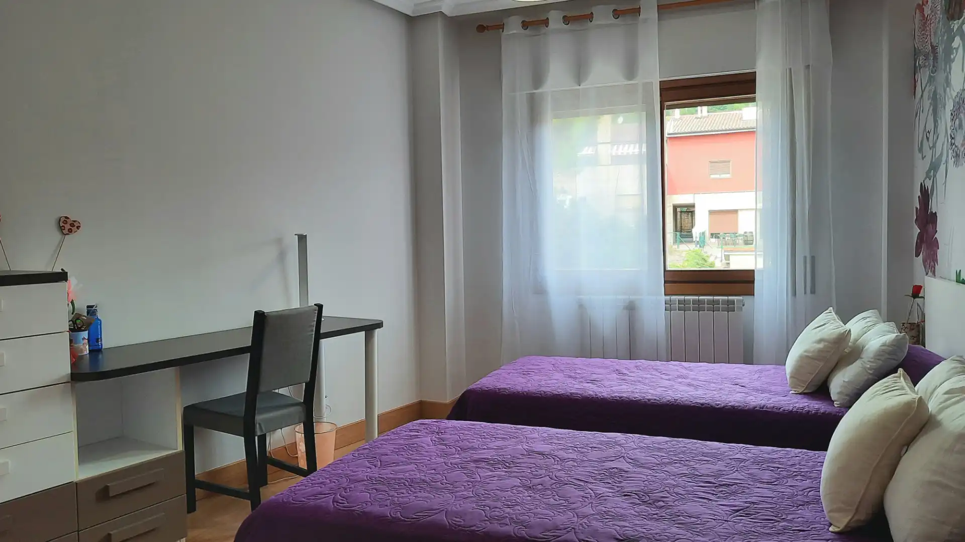Adosado con piscina en venta en Travesía Cantera, imagen 21