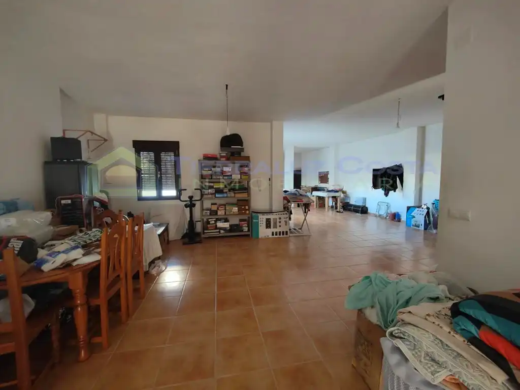 Maison avec terrasse à vendre à Lepe, imagen 52