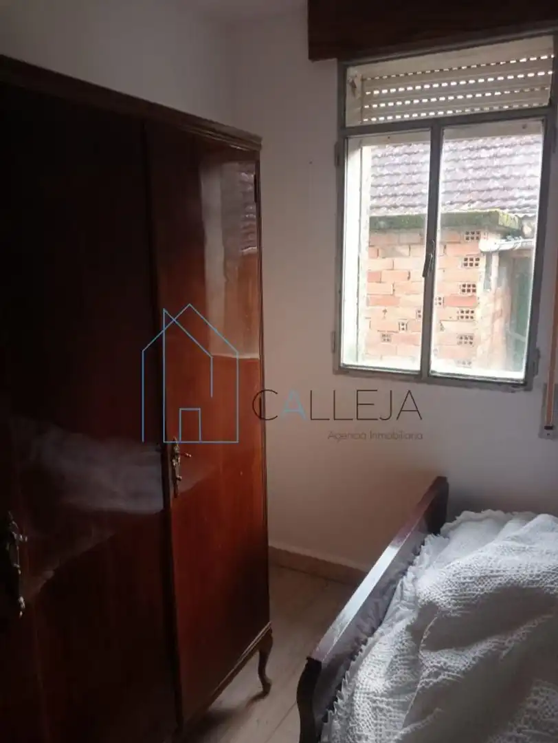Casa en venda a Piñor, imagen 6