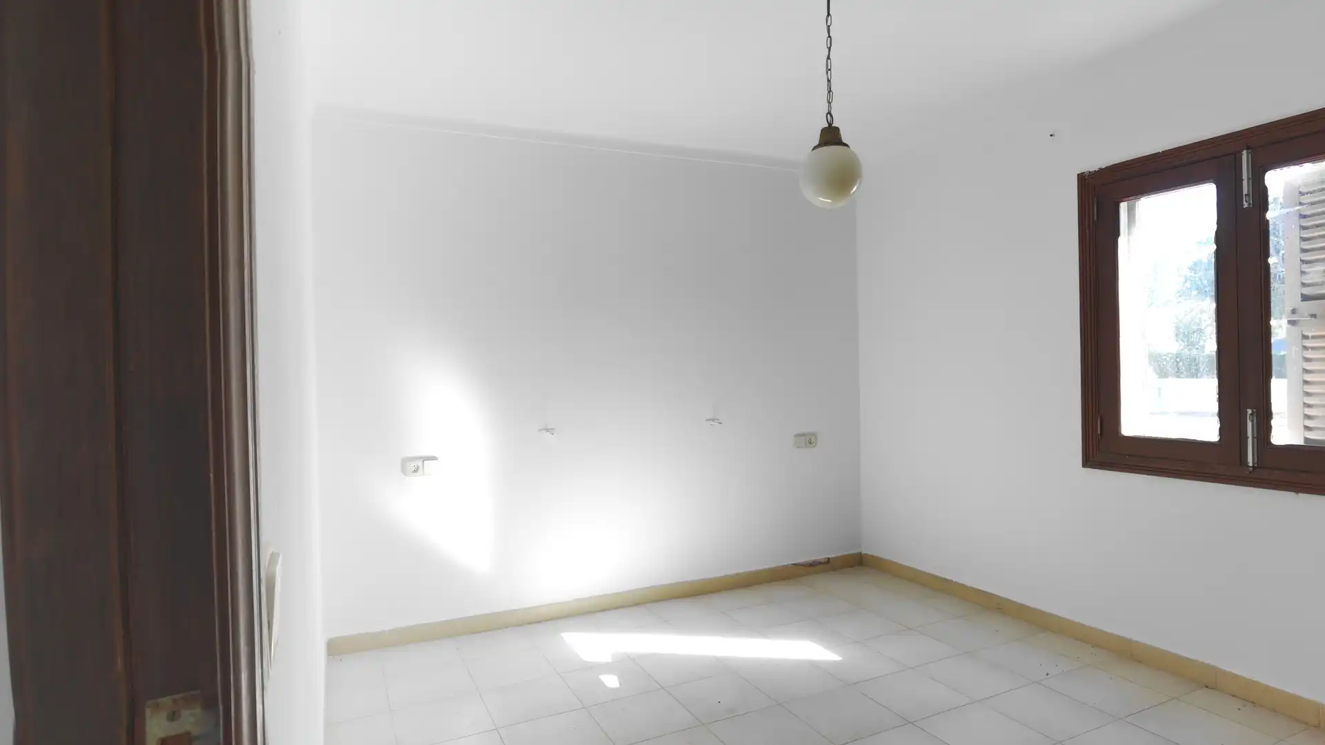 Casa o chalet en venta en Sant Llorenç des Cardassar