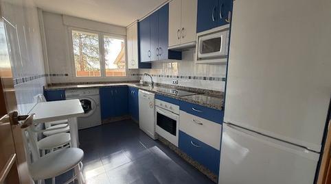 Photo 5 of Flat for sale in Peñaranda de Bracamonte, Salamanca