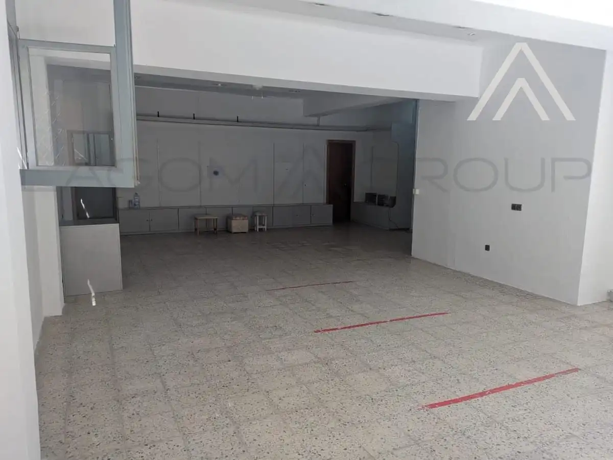 Local comercial en venda a Centre, imagen 3