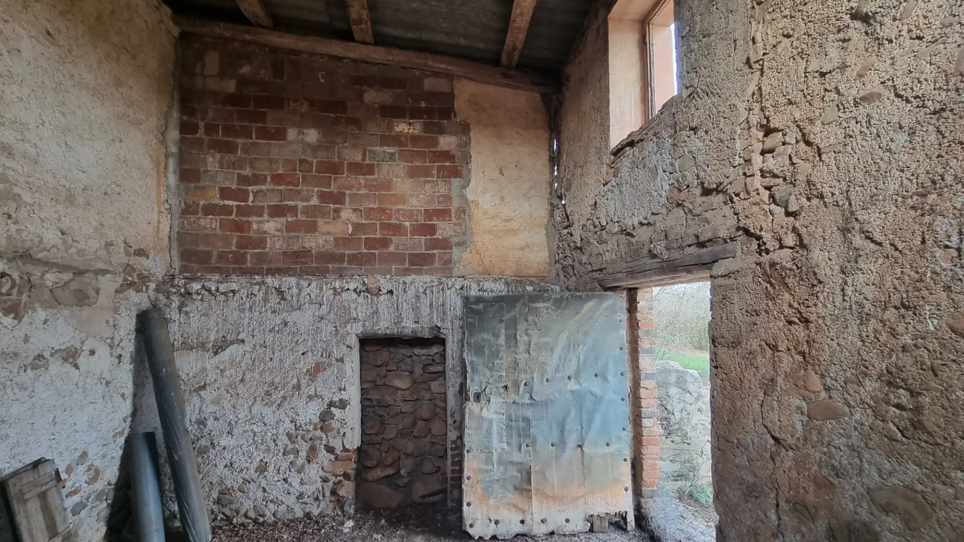 Terreno en venta en Vilallonga del Camp