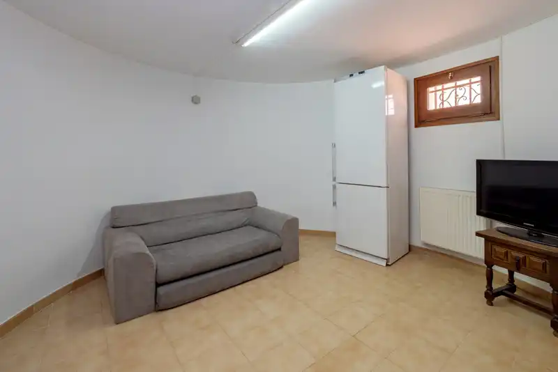 Chalet en venta en Sant Maurici, imagen 26