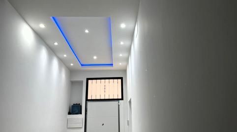 Photo 3 of Single-family semi-detached for sale in Santa Margarida de Montbui, Barcelona