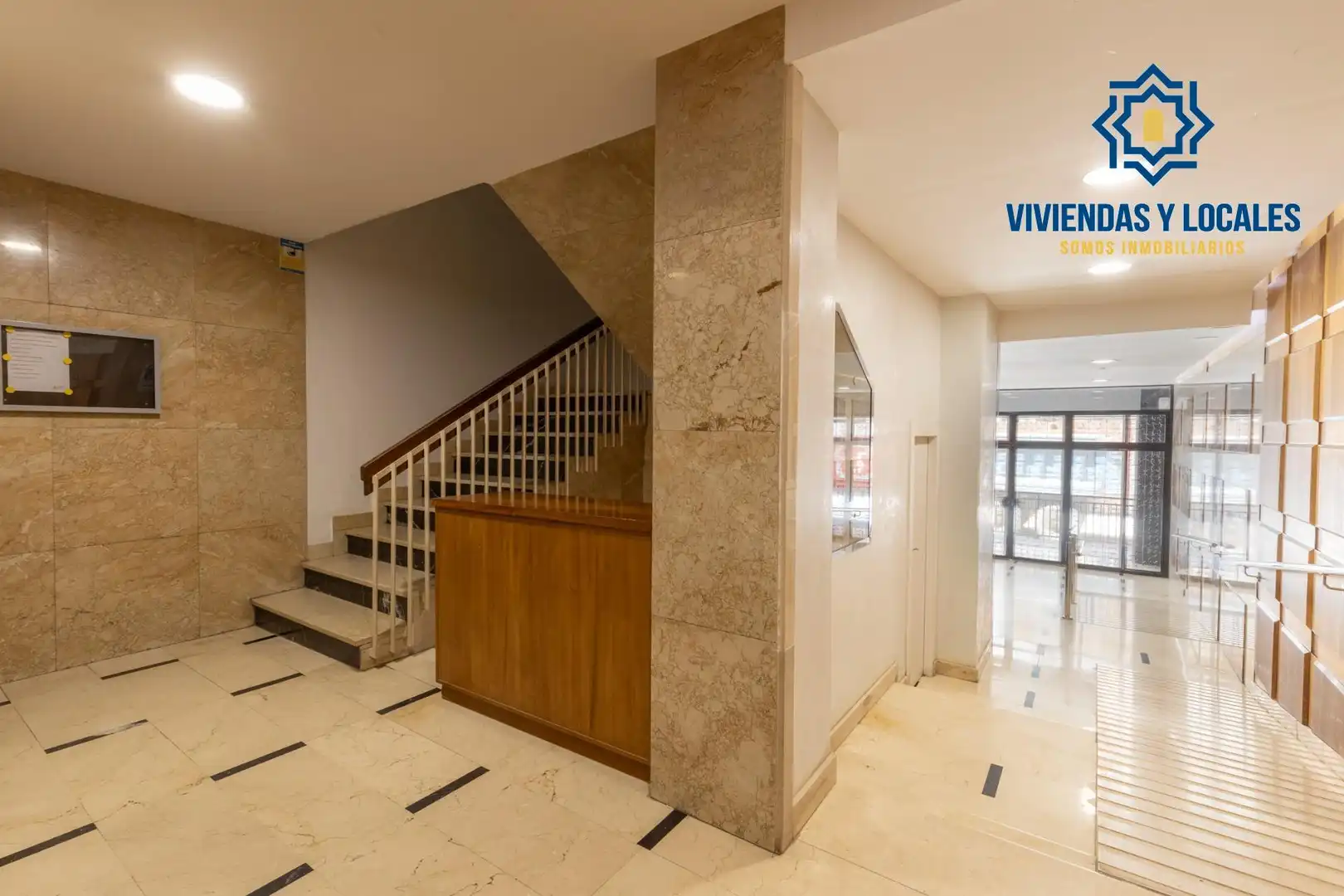 Appartement avec ascenseur à vendre à Ronda, imagen 48