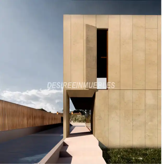 Residential land for sale in Calle Bovalar, imagen 4