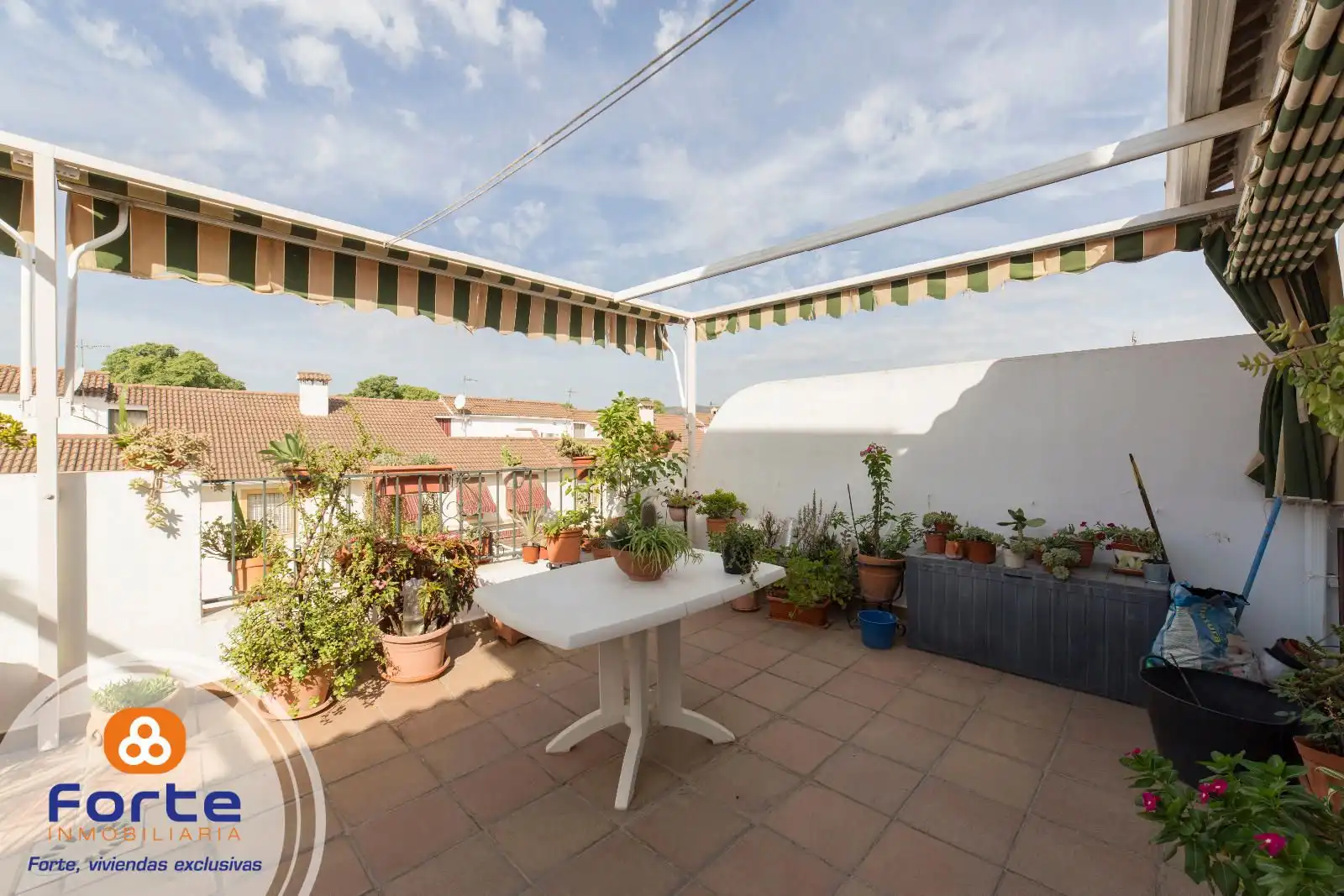 Casa en venda a Noroeste, imagen 34