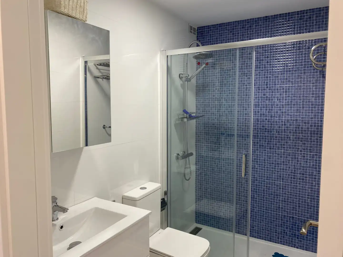 Wohnung zur Miete in Gijón - Ezcurdia, imagen 13
