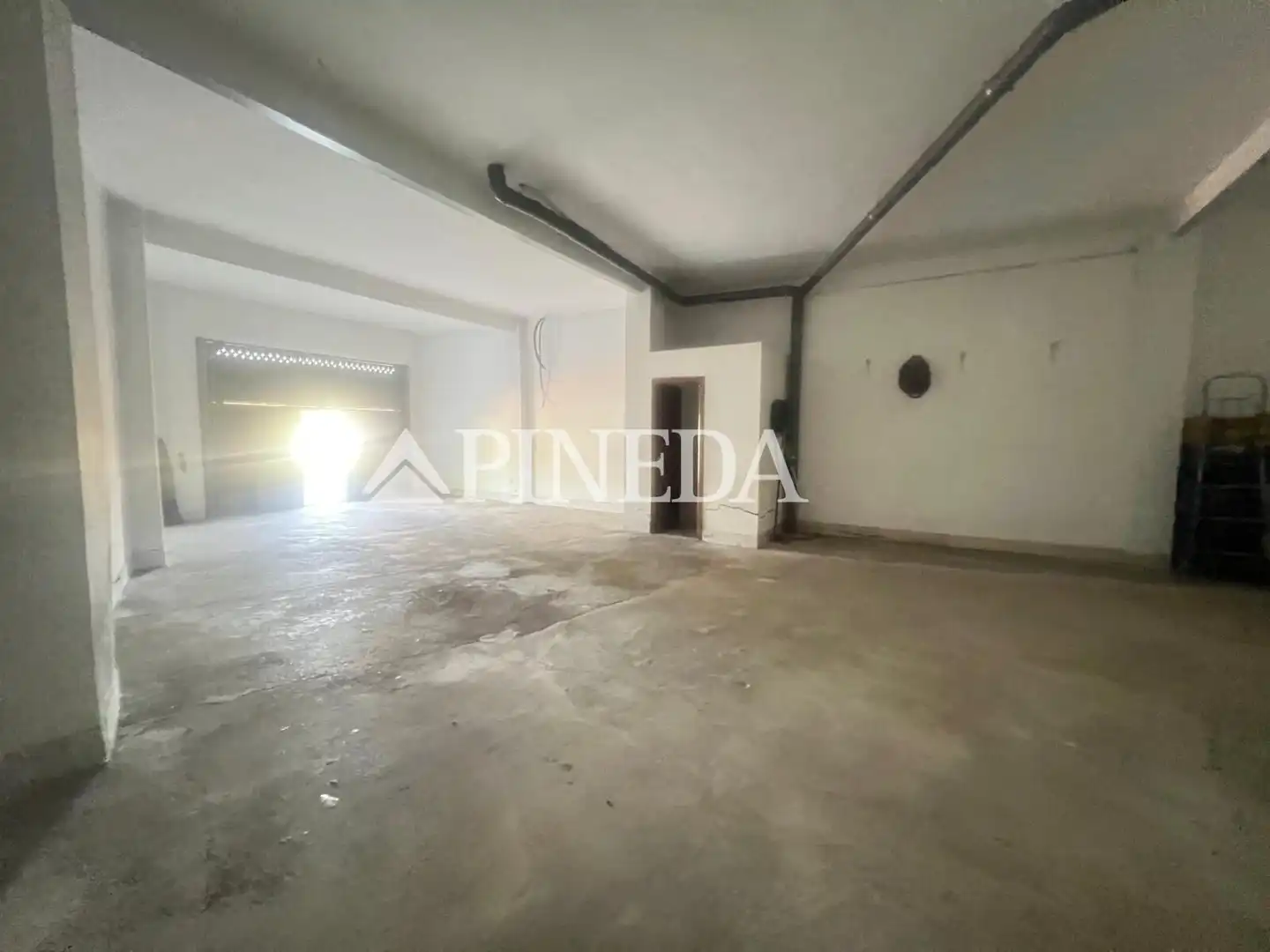 Business premises for sale in Travesía del Vallet, imagen 3