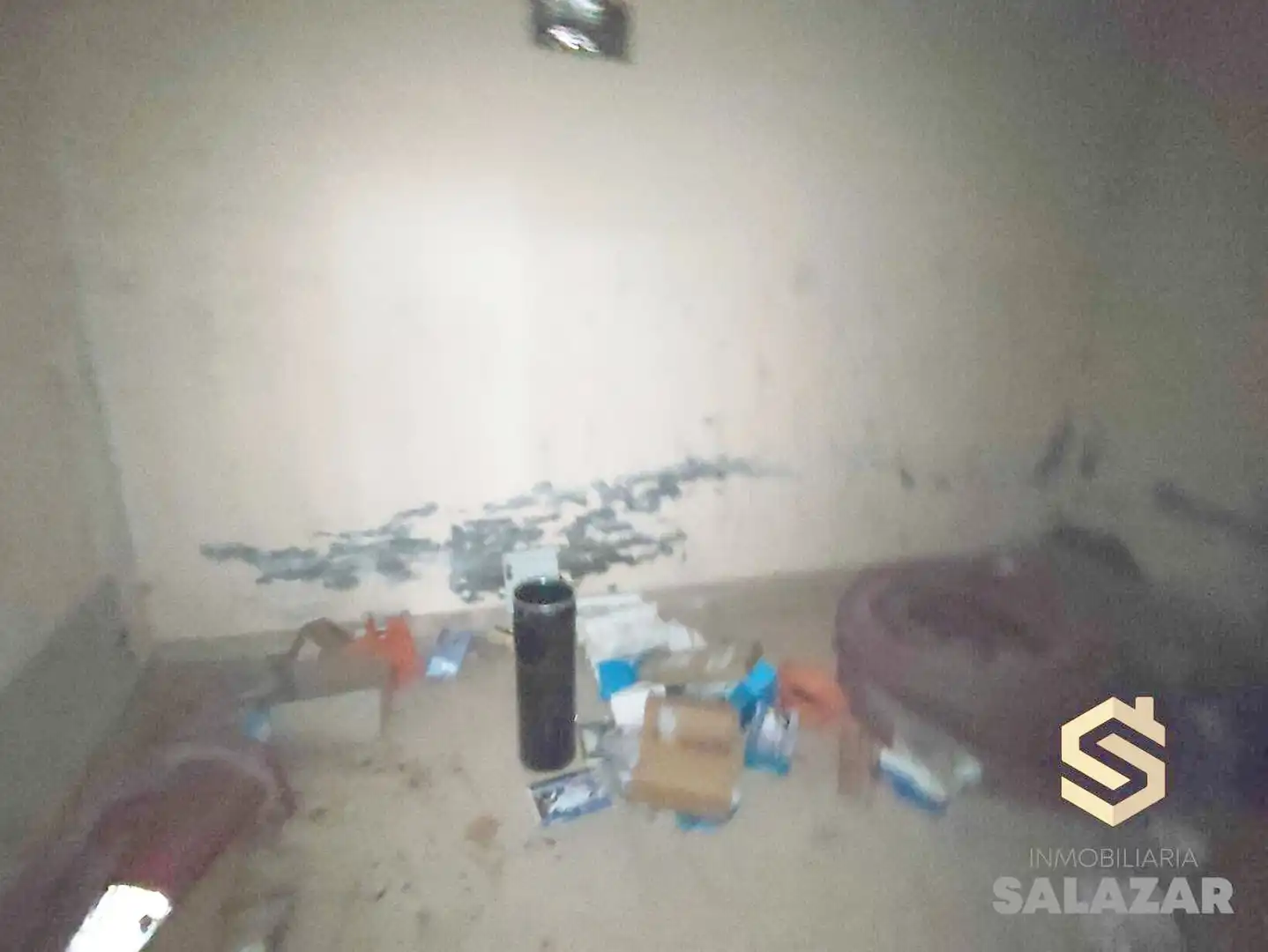Gewerbefläche zur Miete in Lapurdi Hiribidea, imagen 9
