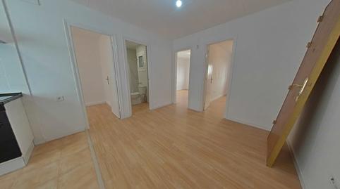 Photo 4 of Flat for sale in Carrer del General Prim, 64, Santa Eulàlia, L'Hospitalet de Llobregat