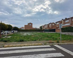 Residential for sale in Vilanova de Segrià
