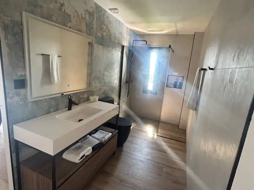 Haus mit Pool zum Verkauf in Vinyes den mandri 34, imagen 10