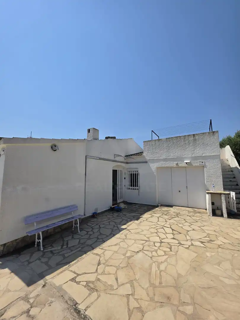 Villa à vendre à Calafat, imagen 27