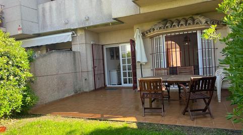 Photo 2 of Apartment to rent in Costa Ballena Golf, Cádiz