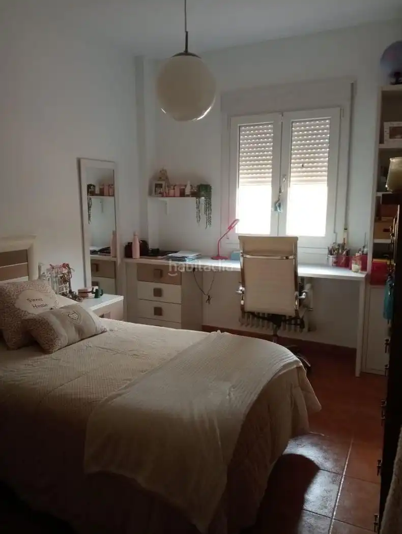 Maison à vendre à Avenida de los Reyes Católicos 59, imagen 9