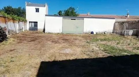 Foto 3 de Casa o chalet en venta en Mascaraque, Toledo