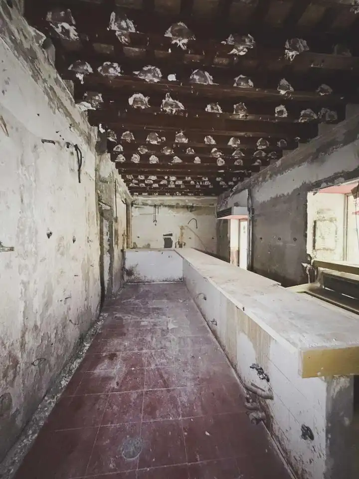 Local comercial de lloguer a Centro Histórico, imagen 19