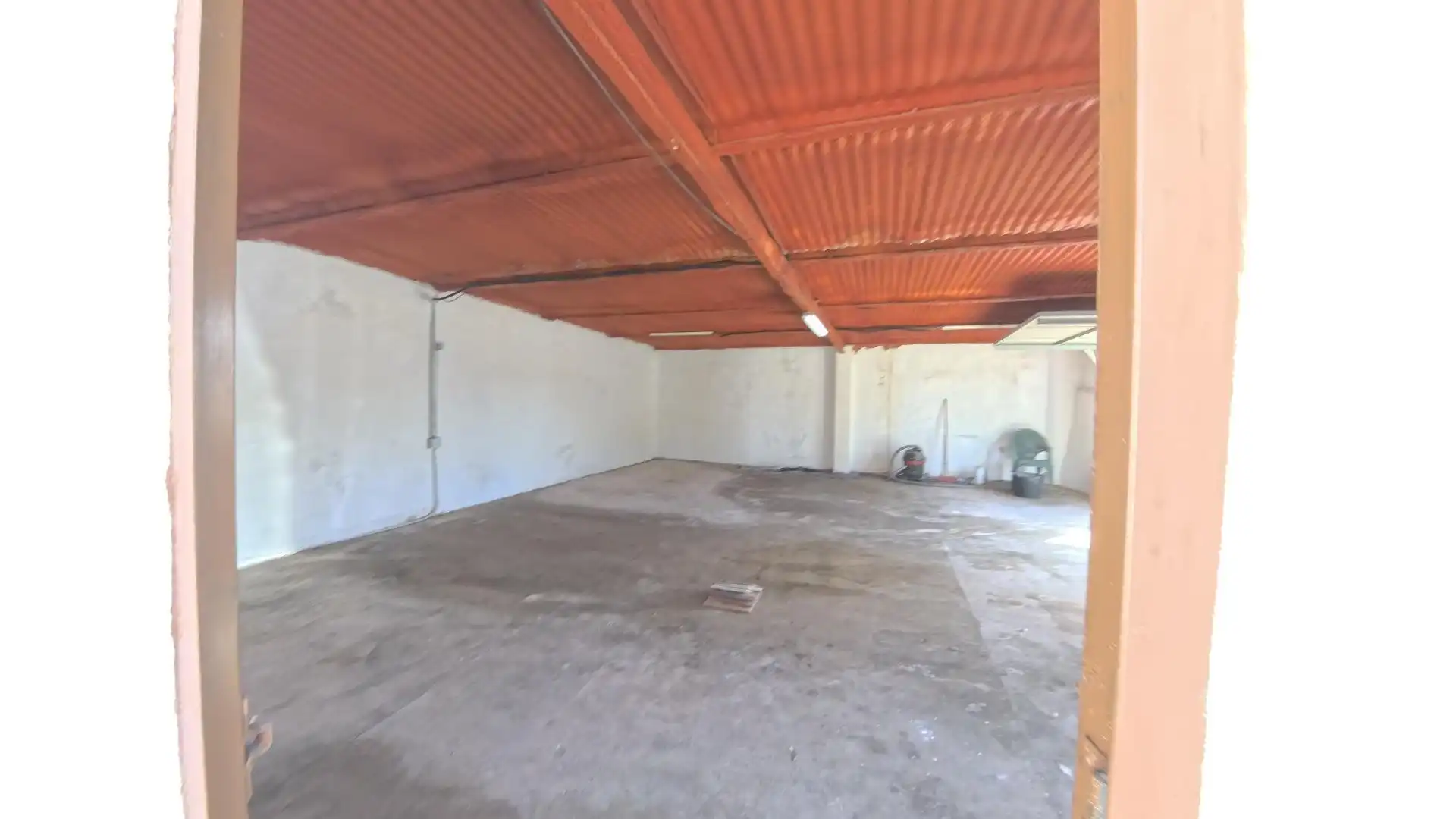 Casa o xalet en venda en Chiclana de la Frontera amb Jardí privat