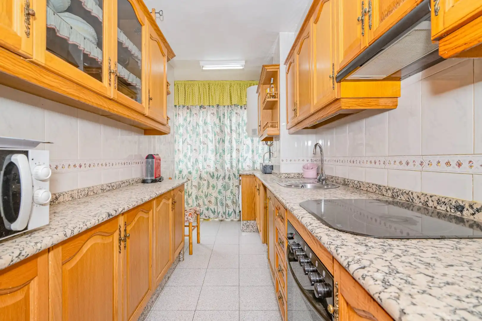 Wohnung mit Terrasse zum Verkauf in Zaidín, imagen 22