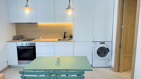 Photo 2 of Study for sale in Carrer Oceà Índic, El Palmar - Los Molinos, Dénia