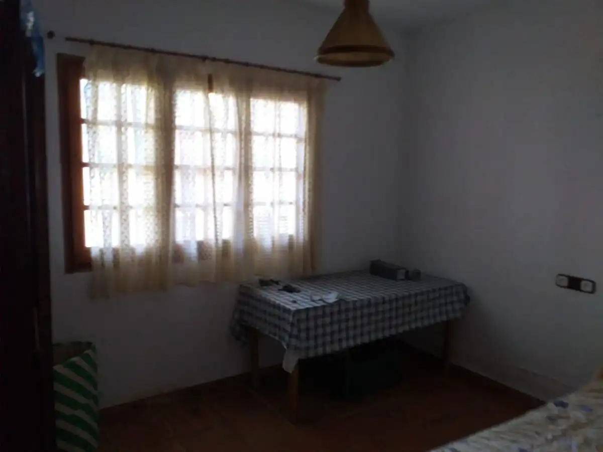 Casa o xalet en venda a Yunquera