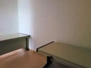 Schlafzimmer von Geschaftsraum zur Miete in Gijón 