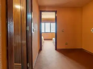 Piso con ascensor en venta en Tetuán, imagen 23