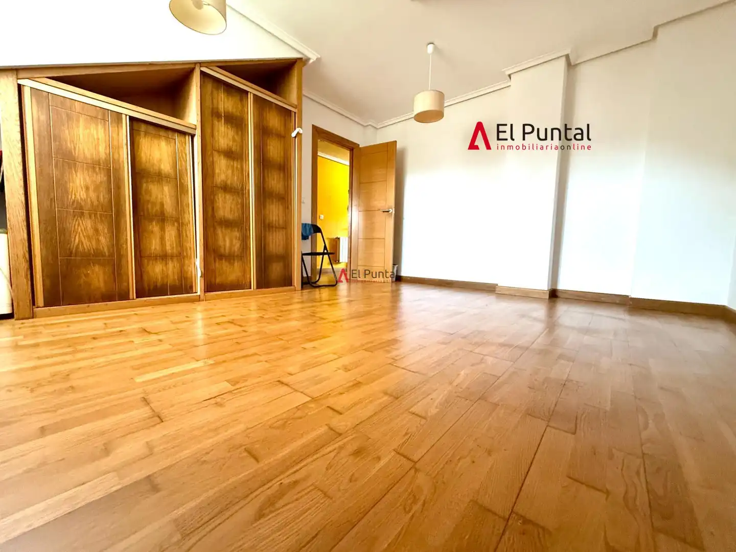 Maisonette zum Verkauf in Piélagos mit Heizung, Parkett und Abstellraum