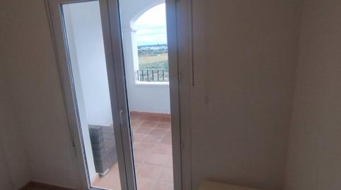 Foto 4 de Pis en venda a Calle Egeo, 2t, Sucina,  Murcia Capital