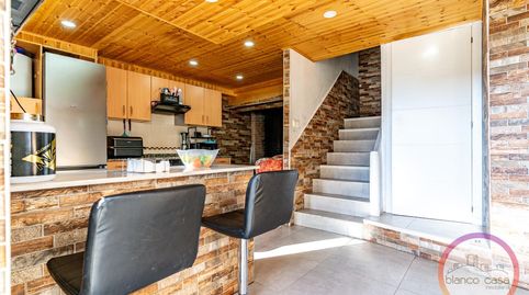 Photo 2 of Houses for sale in Coristanco, A Coruña