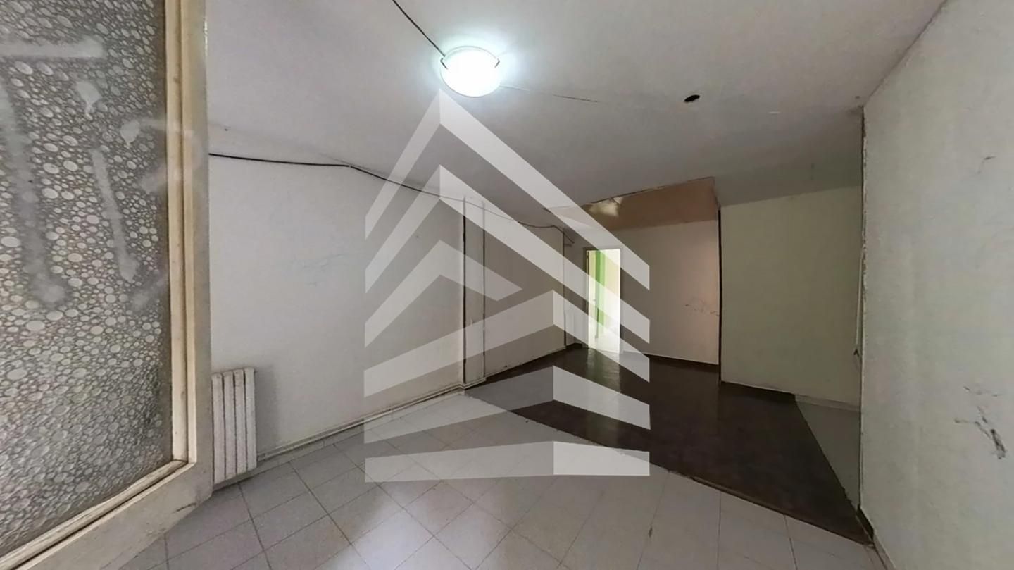 Piso en venta en Manresa