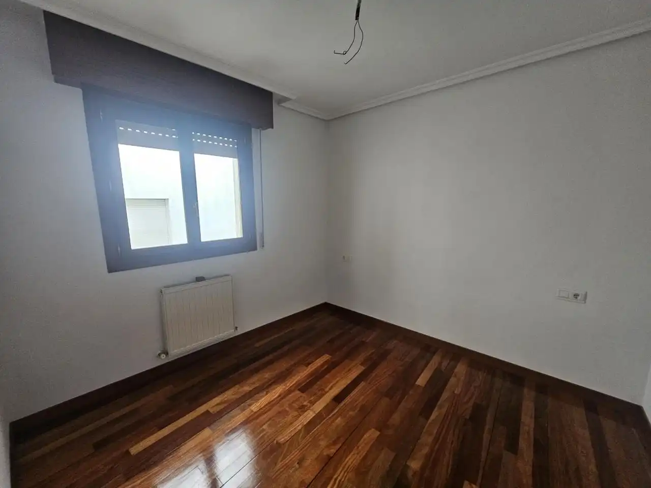 Pis amb ascensor en venda a Carpintería, imagen 11