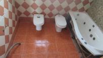 Bathroom of Single-family semi-detached for sale in Campillos