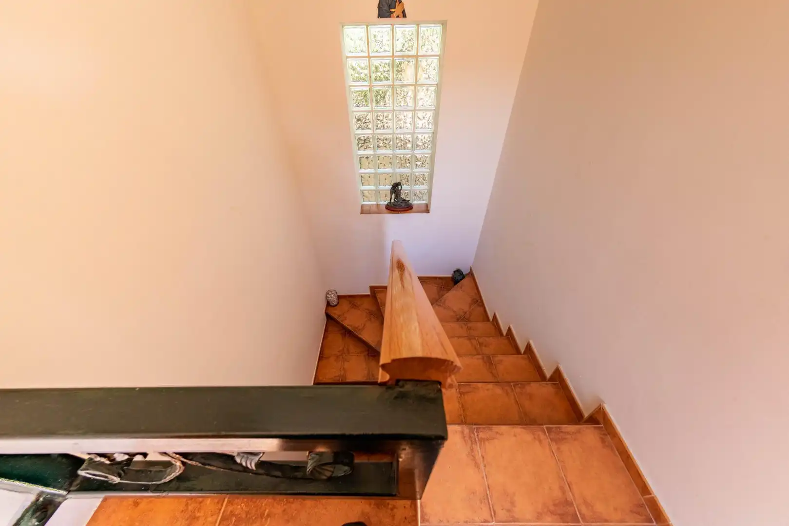 Casa o xalet en venda en El Vendrell amb Aire condicionat, Calefacció i Jardí privat