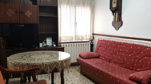 Foto 4 de Pis en venda a Calle Alondra, La Alhóndiga, Getafe