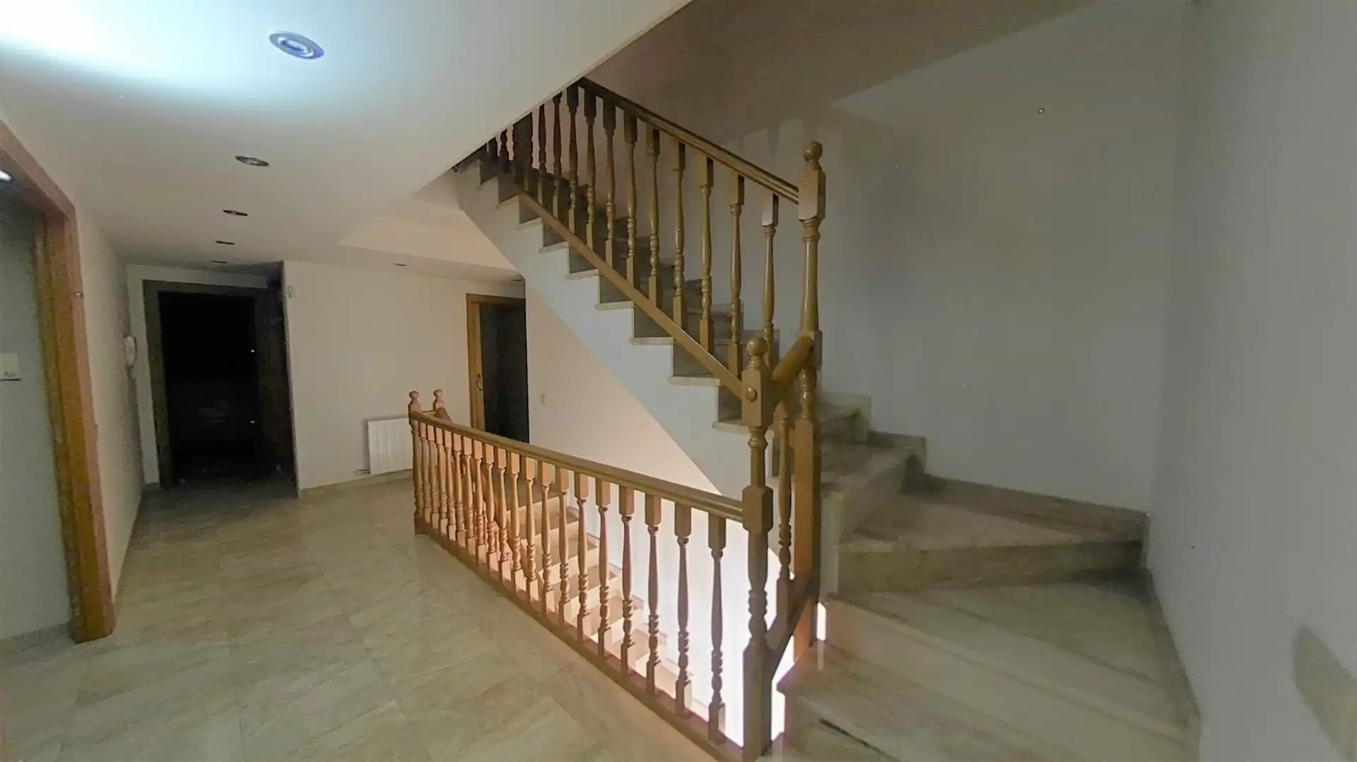 Detached house with pool for sale in Carrer Sant Jordi, imagen 8