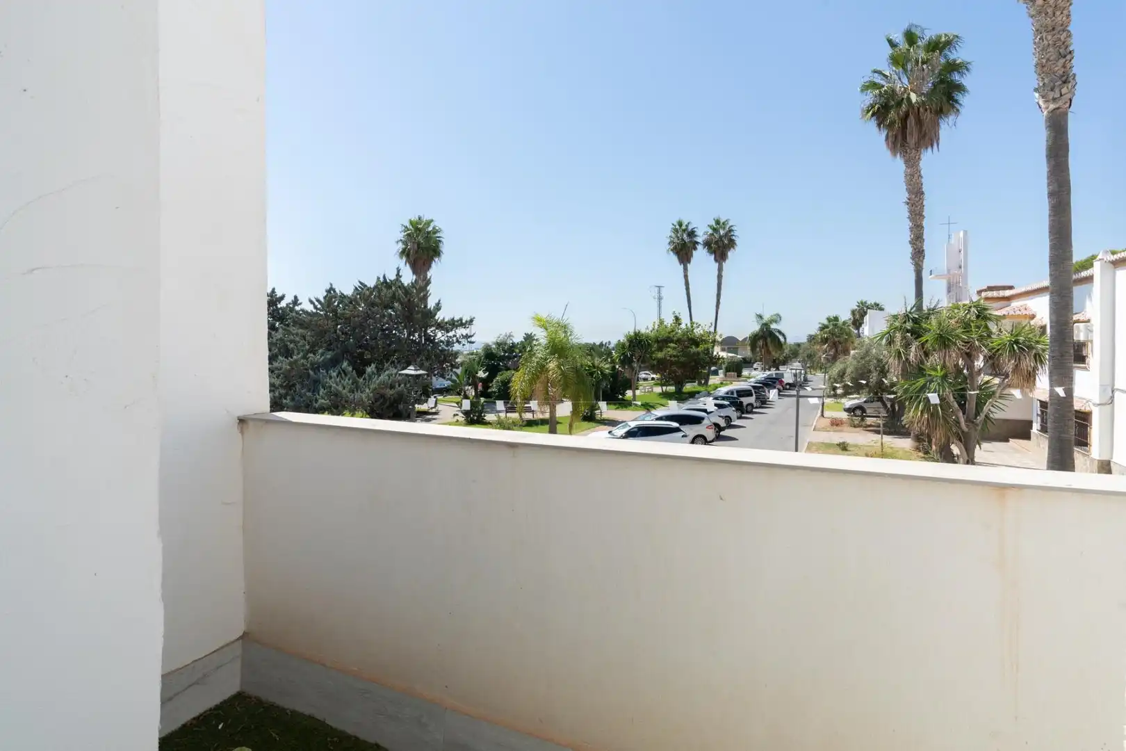 Villa avec terrasse à vendre à Plaza rio guadalquivir, imagen 42