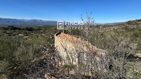 Foto 4 de Finca rústica en venta en Vh23+mw4, Bítem, Tortosa