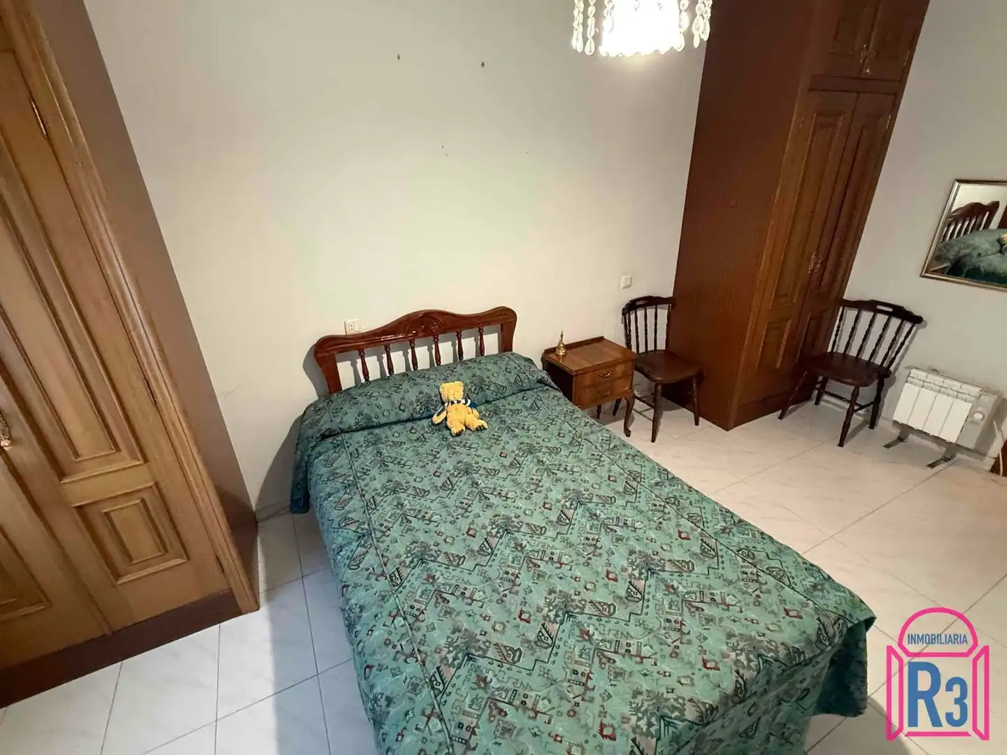 Appartamento in affitto a Carbosillo, imagen 12