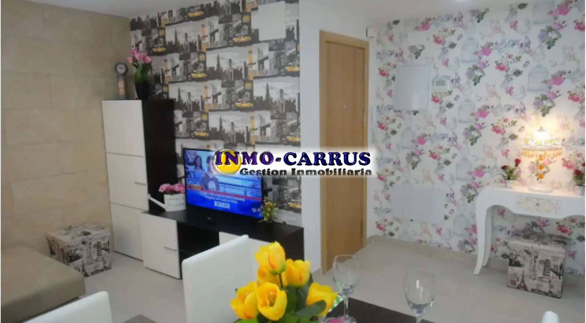 Appartement à louer à Elche ciudad, imagen 23