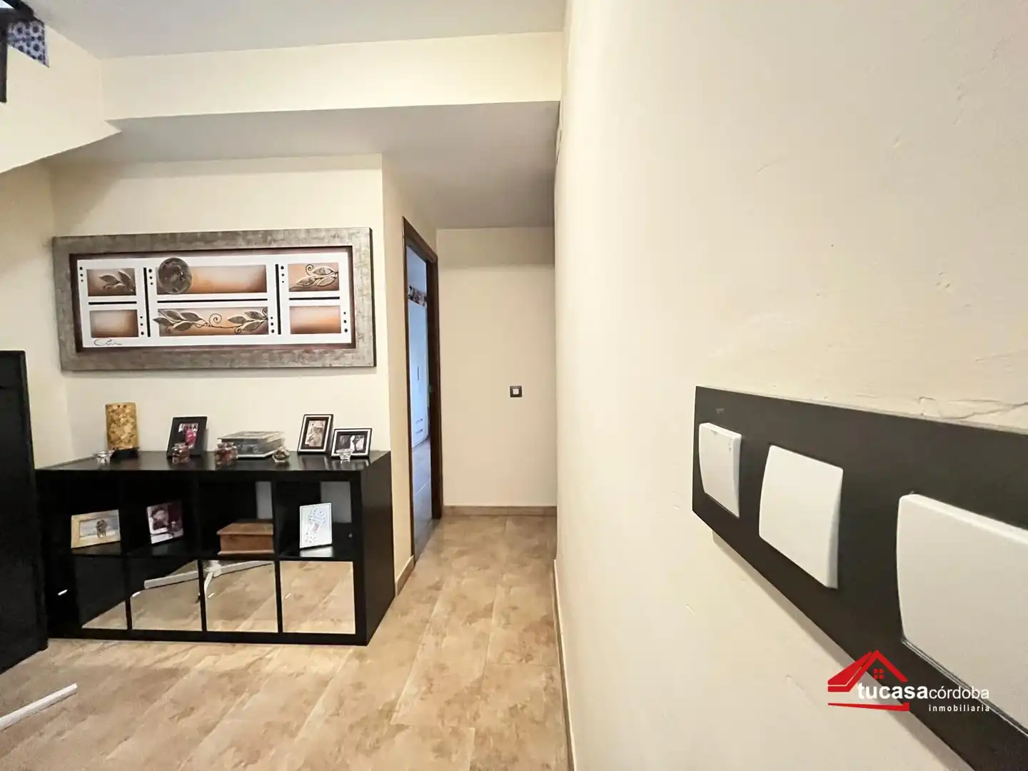 Casa en venda a Sur, imagen 21
