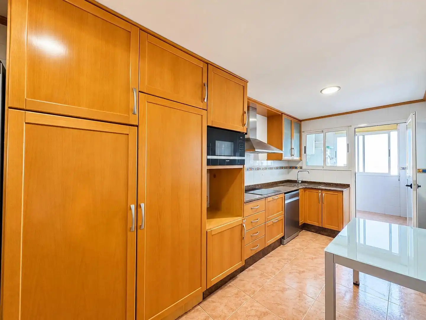 Wohnung mit Terrasse zum Verkauf in Carlet, imagen 17