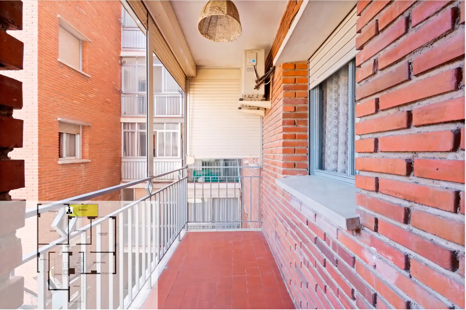 Piso con ascensor en venta en Calle Cisneros, imagen 12